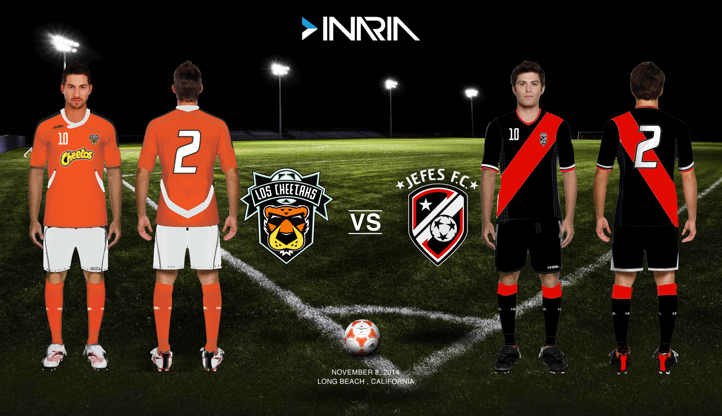 TEAM Inaria-PresoKits (2014)A.jpg