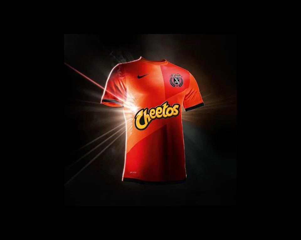 LosCheetahs_Jersey.jpg