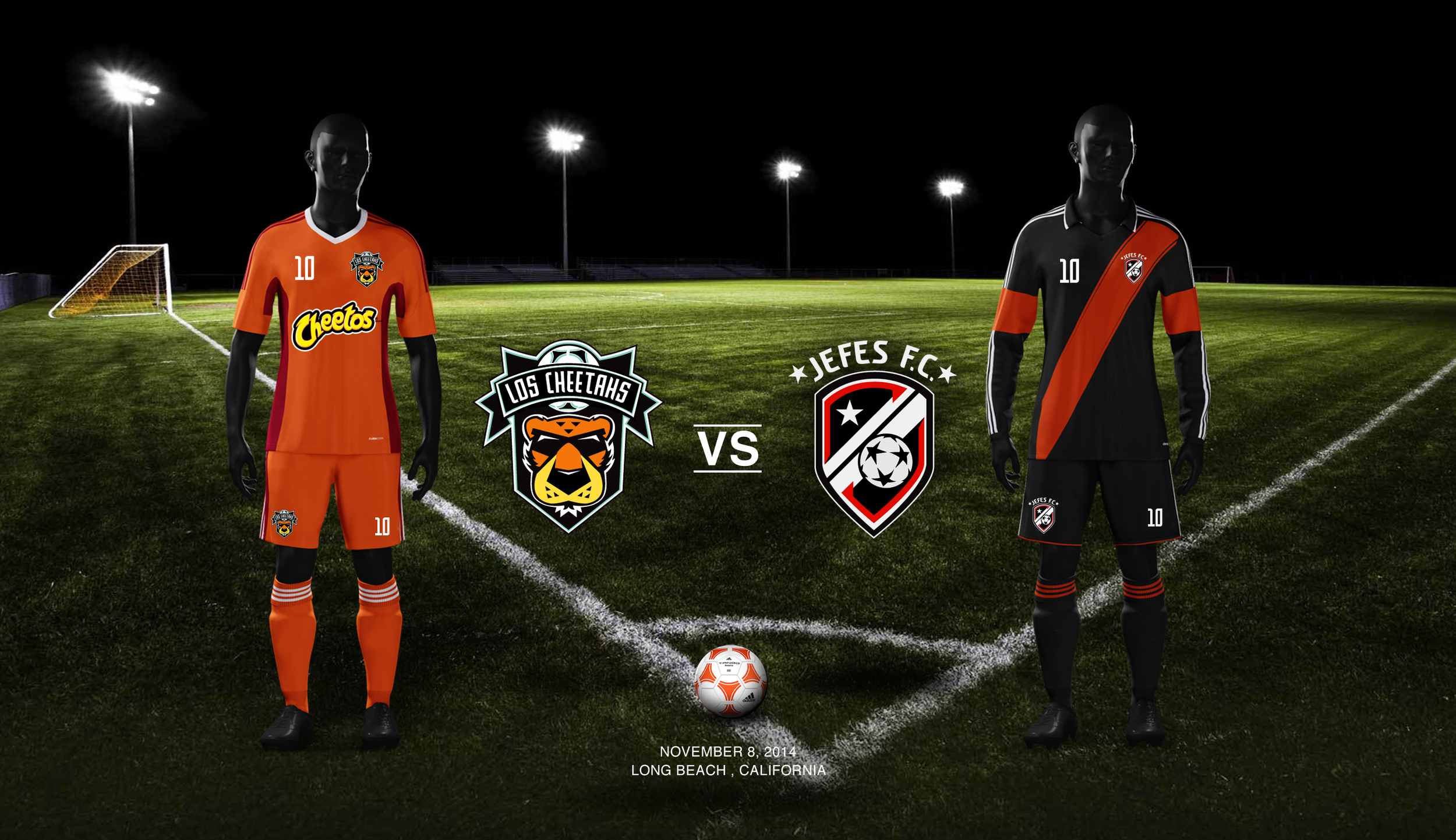 TEAM UniformConcepts (2014)FNL.png