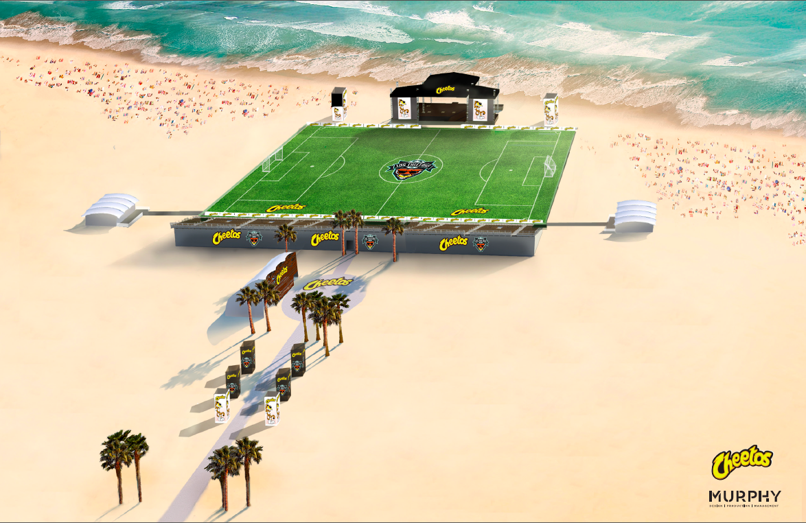 LCFC-LongBeach Comp1.png