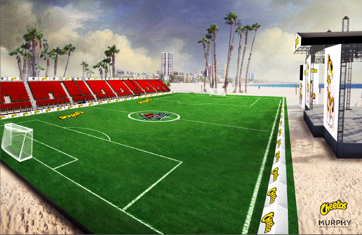 LCFC-LongBeach Comp2.png