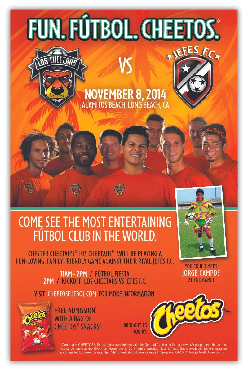 LCFC Poster_small.jpg