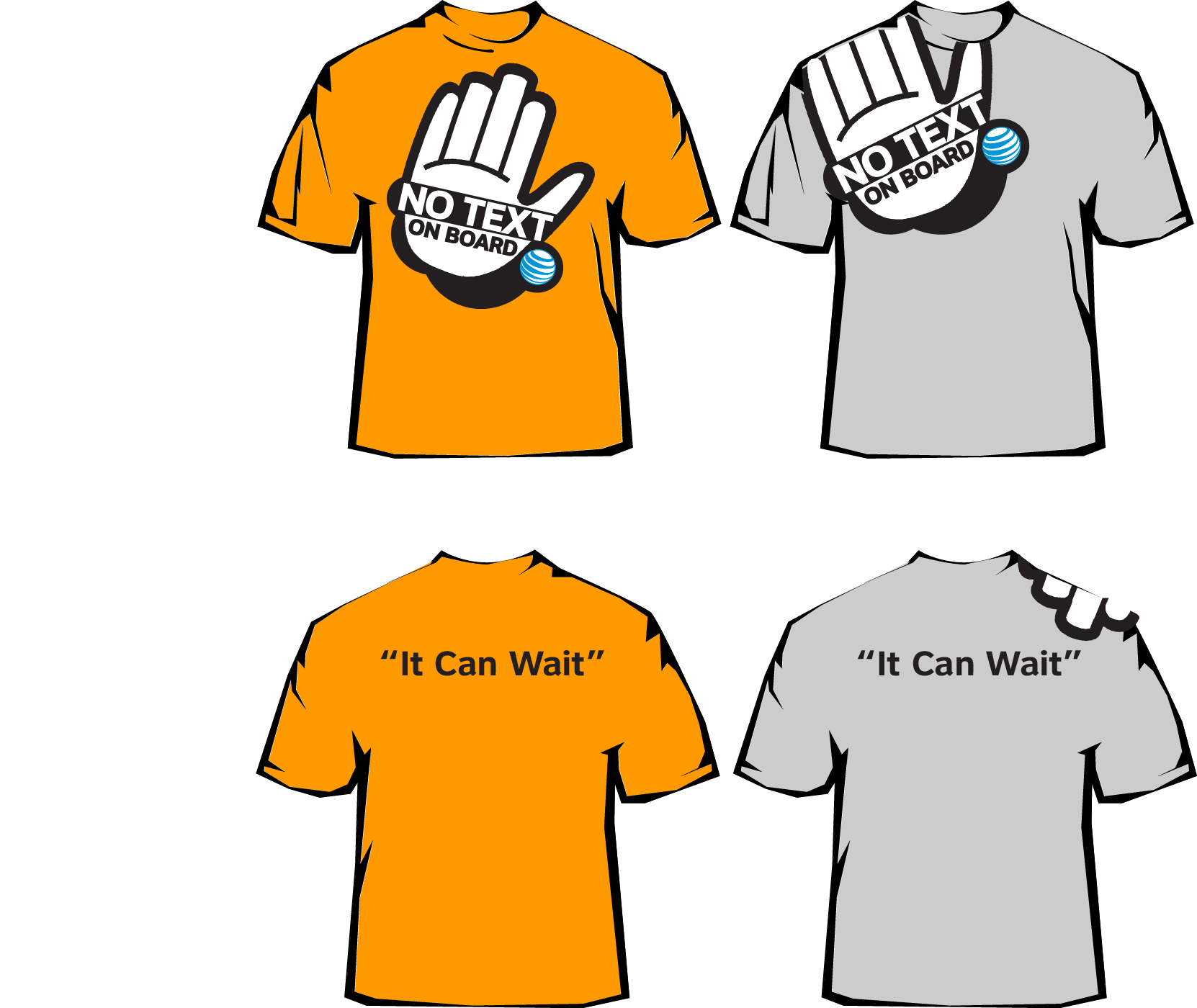 NoTextOnBoard_Tshirt.png