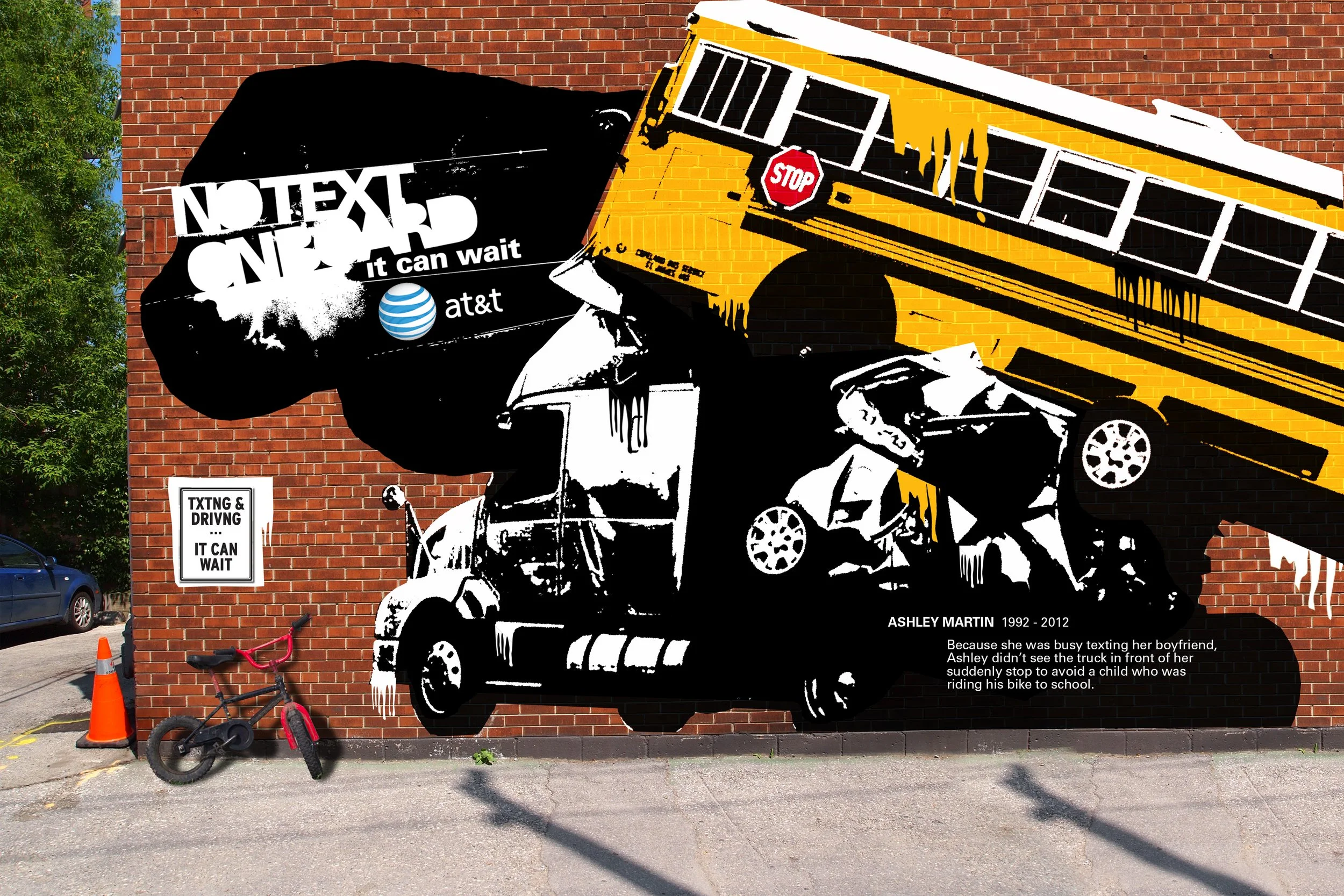 NoText_Mural.jpg