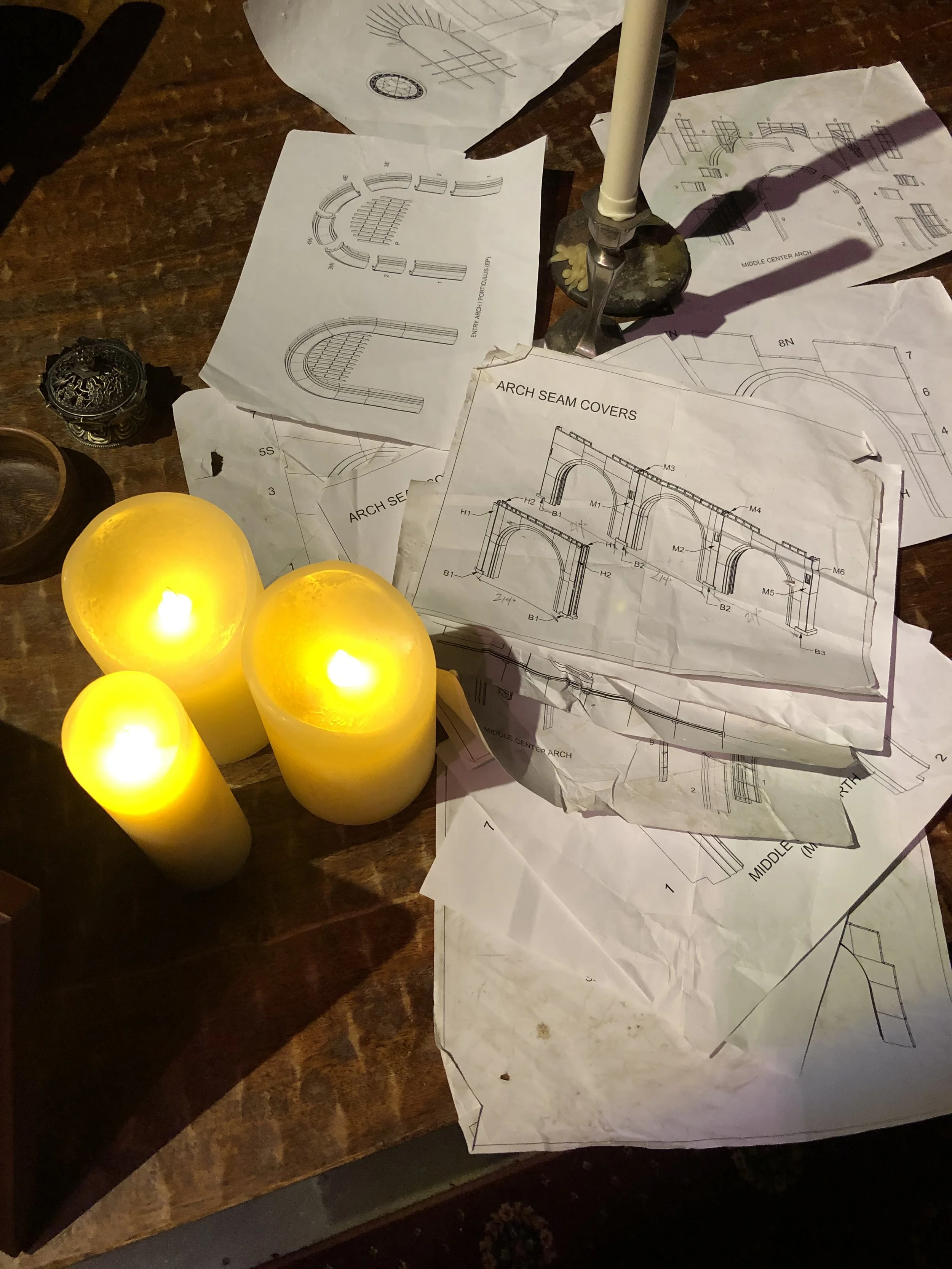 IMG_0119.jpeg