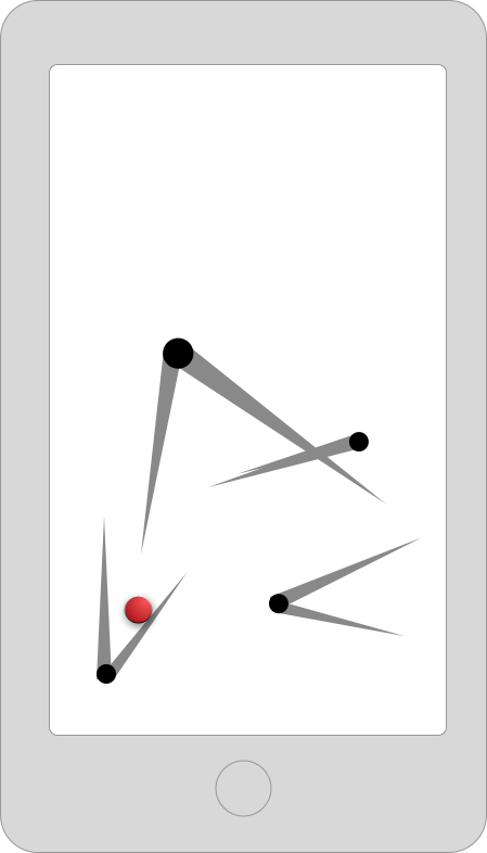 sketch1.png