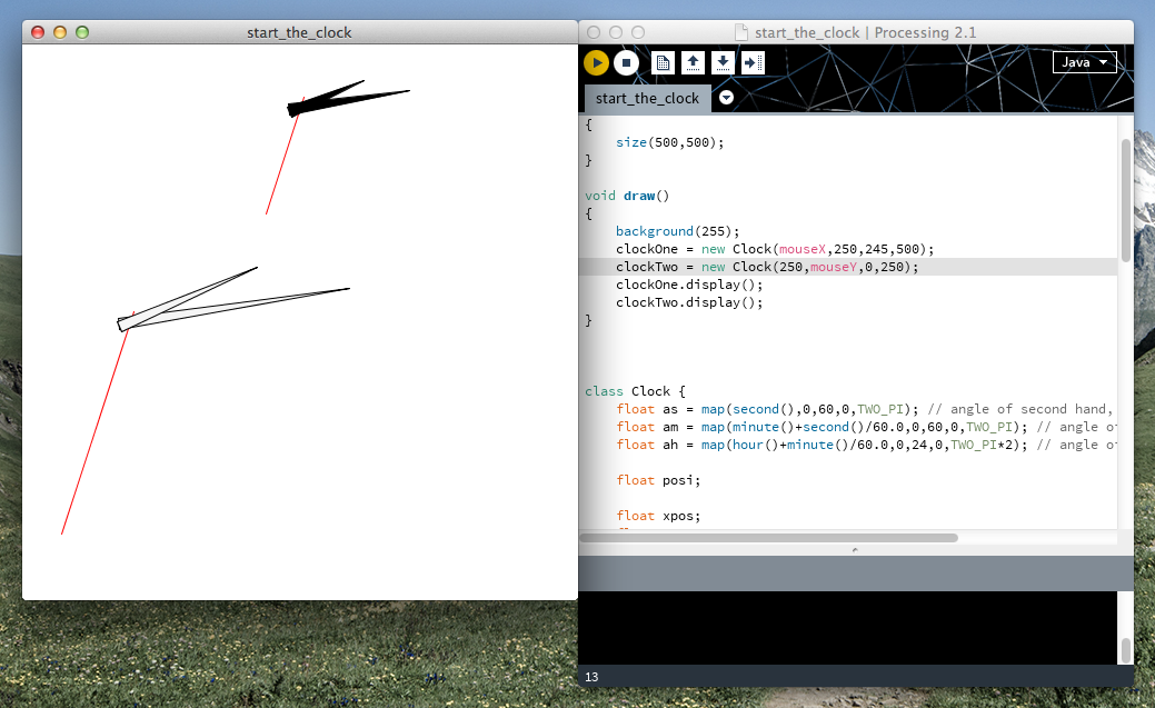 Screenshot 2013-10-30 02.13.33.png