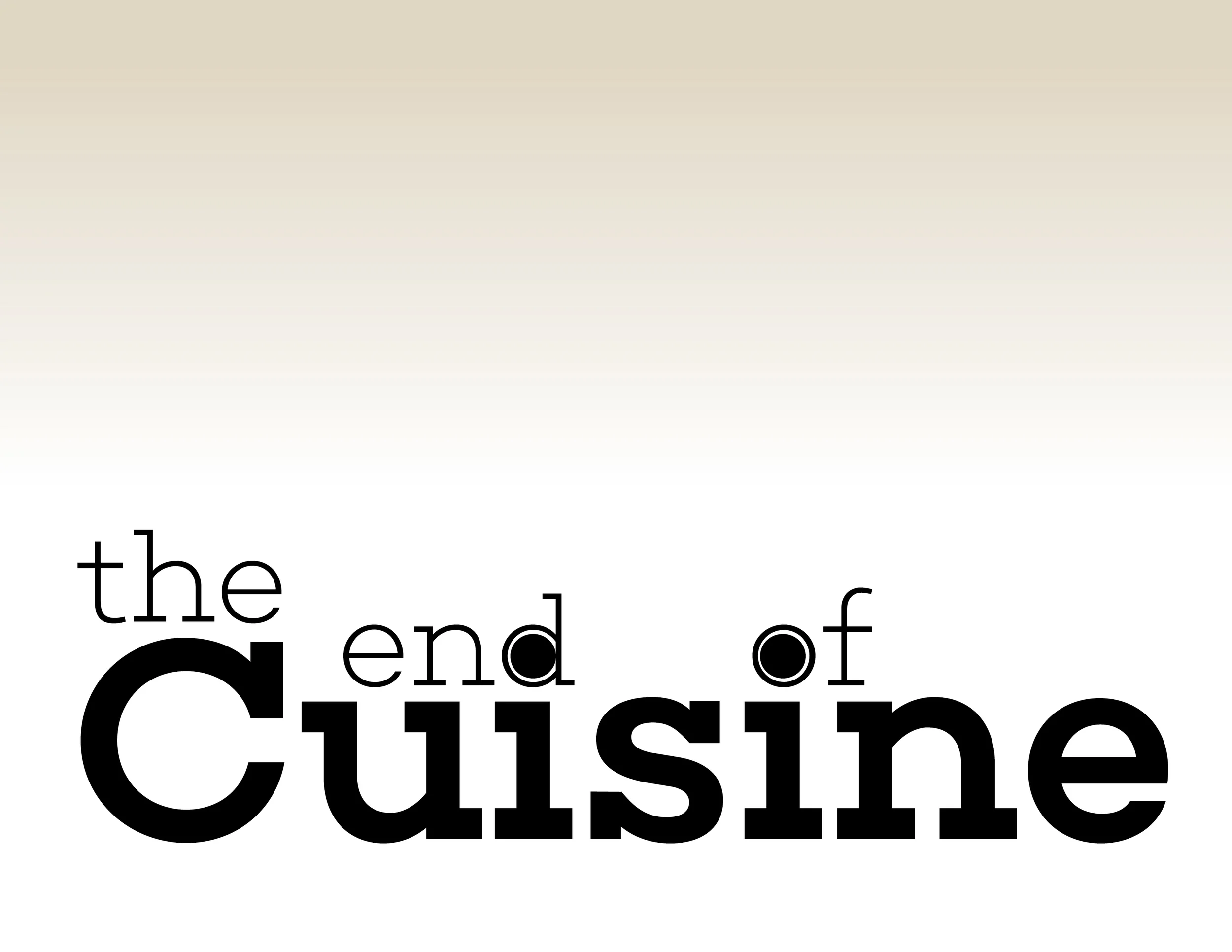 theendofcuisine-01.jpg