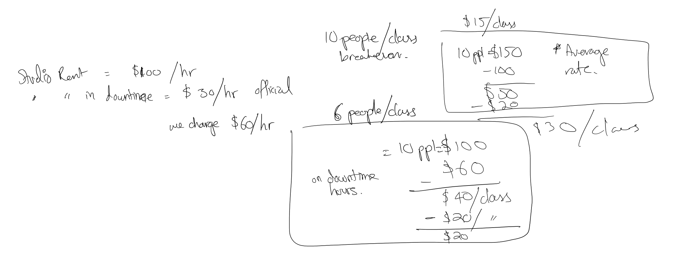 businessmodel.png