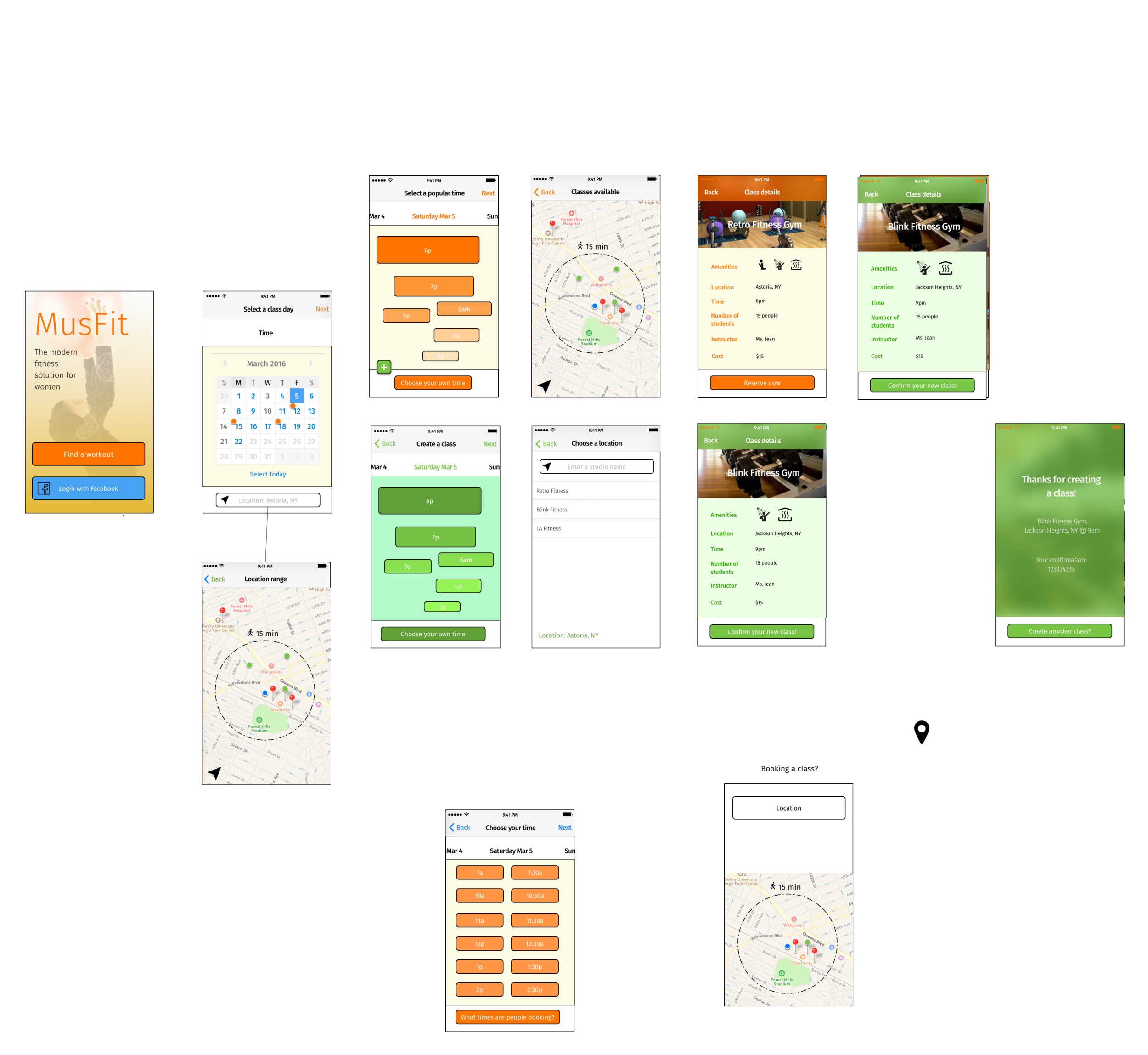 Design of App MusFit.png
