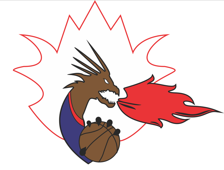 The final, winning drawing