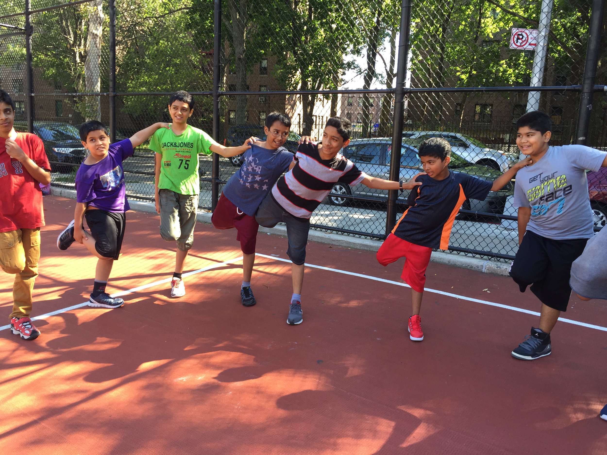 2015-08-09 10.12.57.jpg