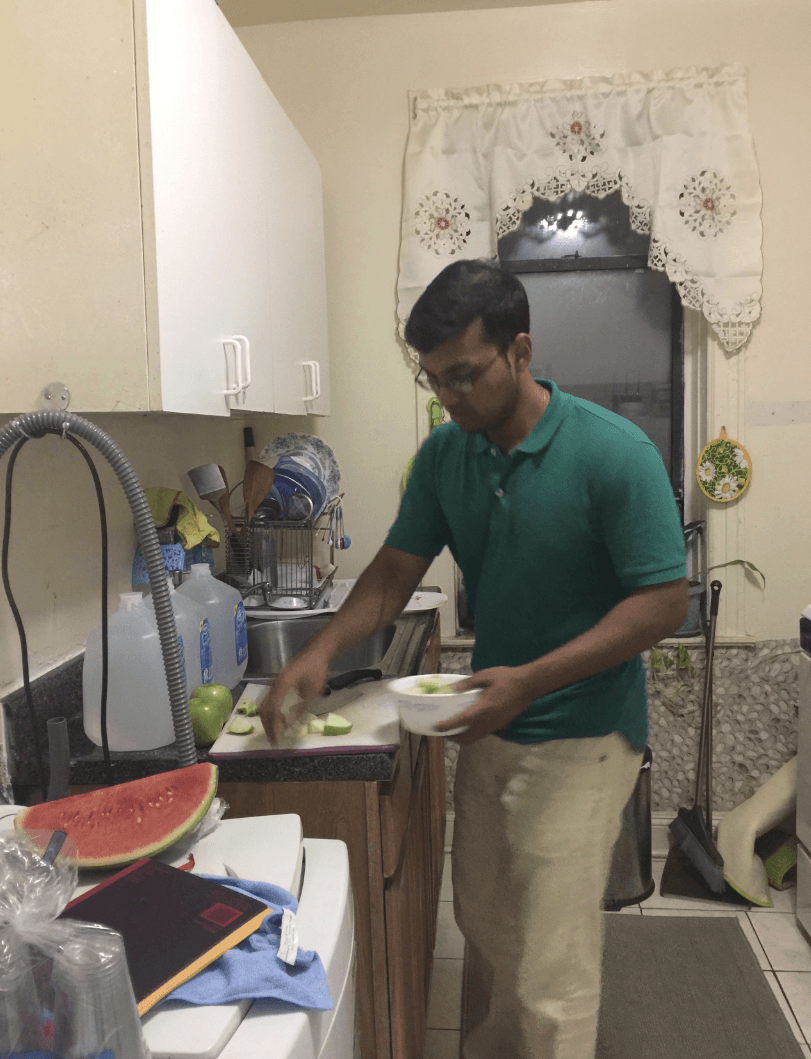 amit cutting fruit.png