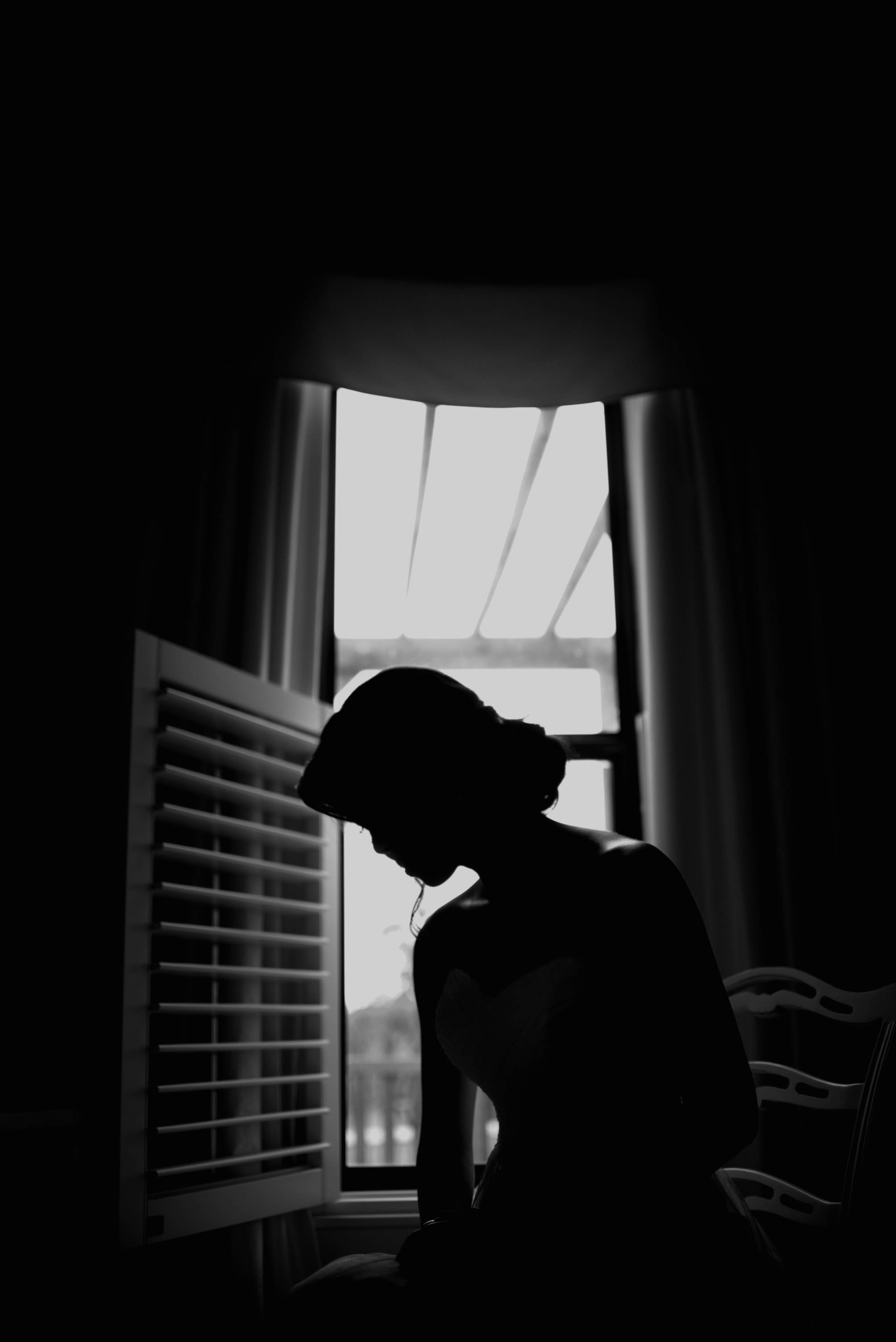 DebandSean-92.jpg