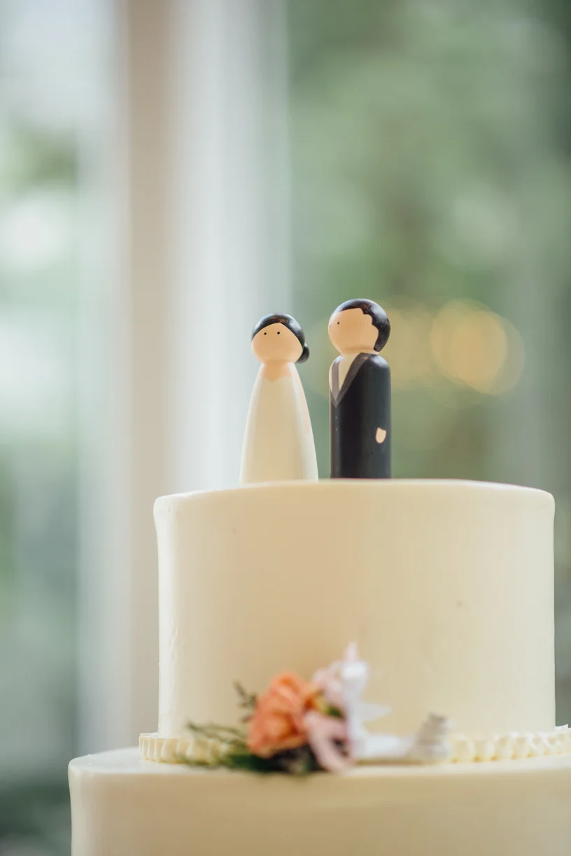 samandrachel-61.jpg