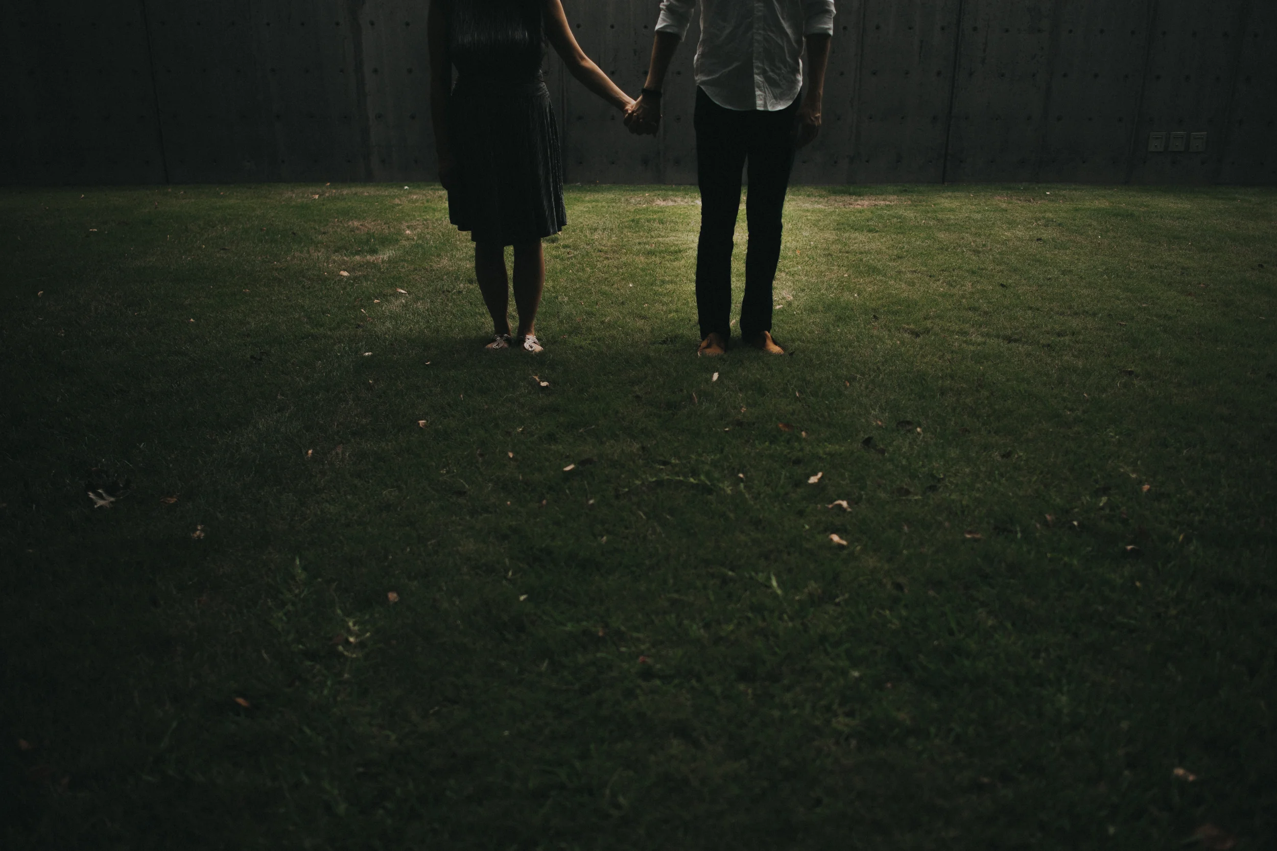 DT + Tina (blog)-21.jpg