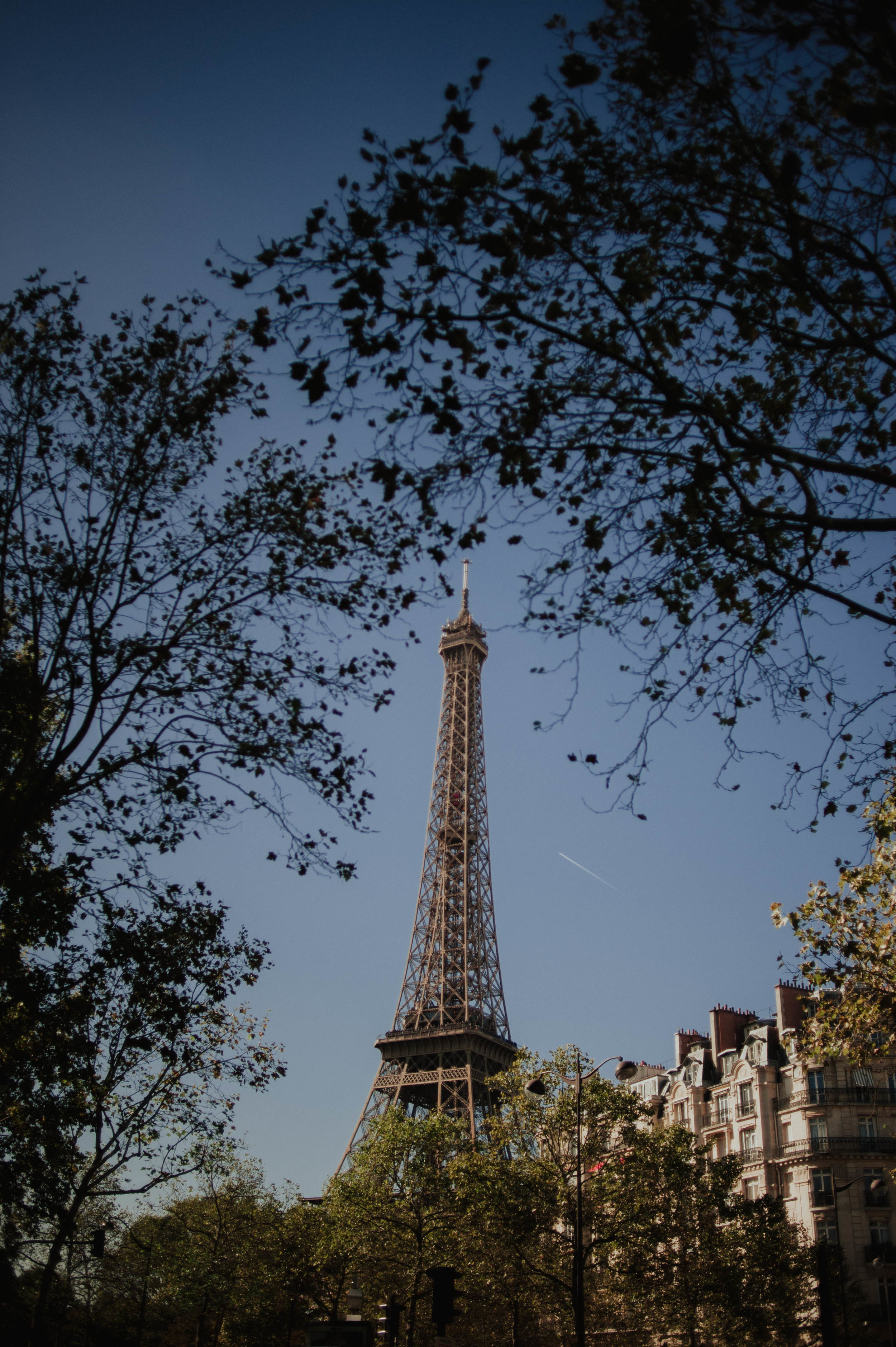 Rachel + Sam In Paris-26.jpg