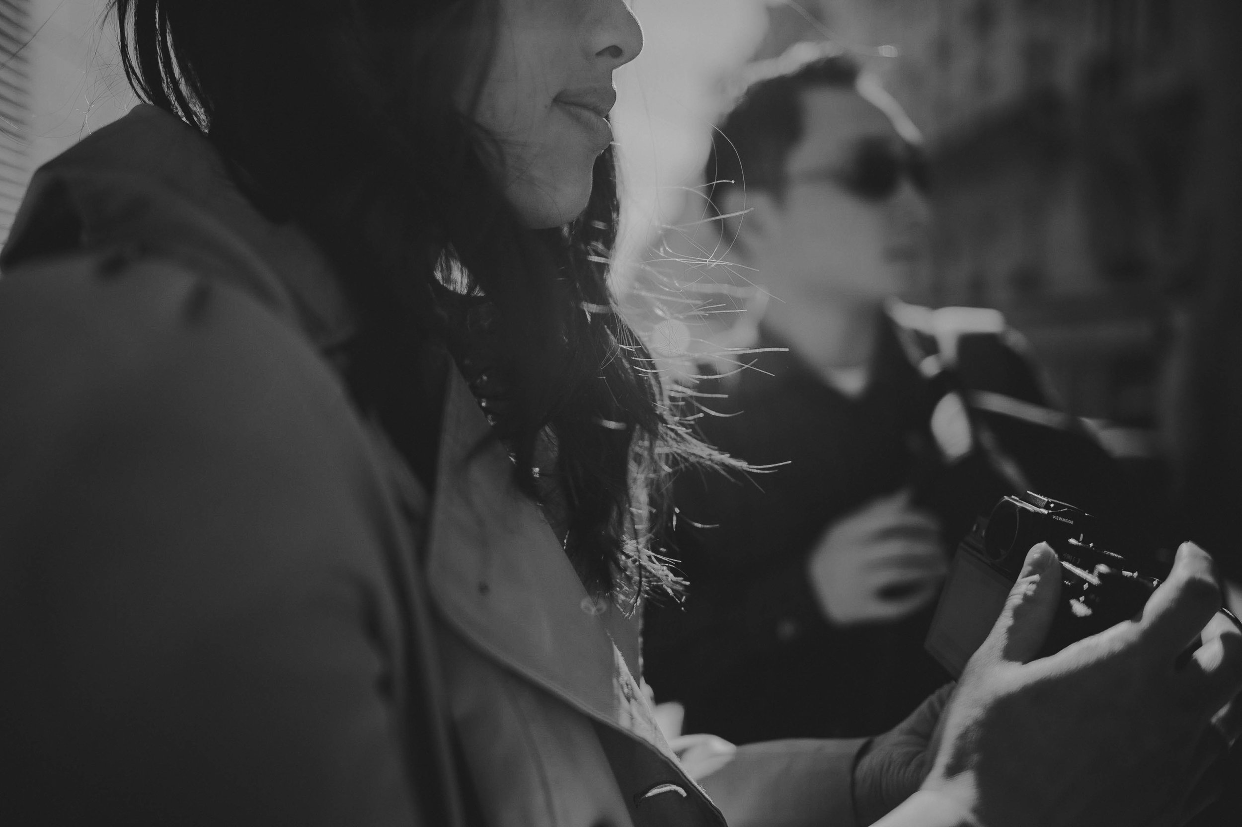 Rachel + Sam In Paris-110.jpg