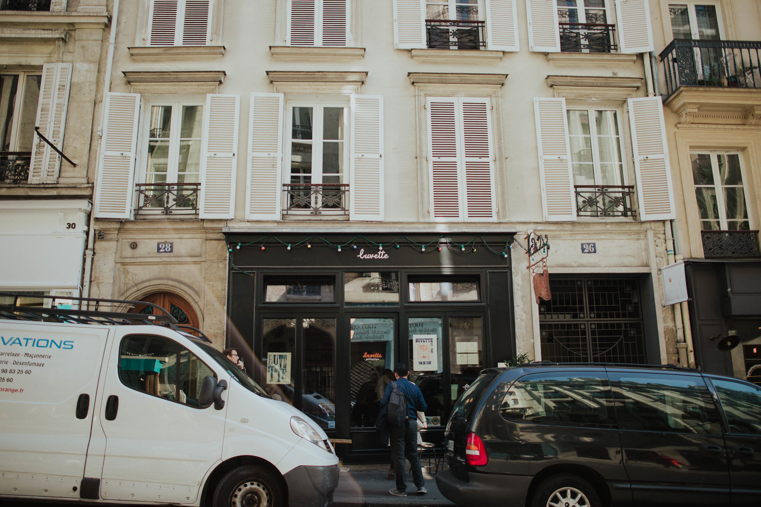 Rachel + Sam In Paris-103.jpg