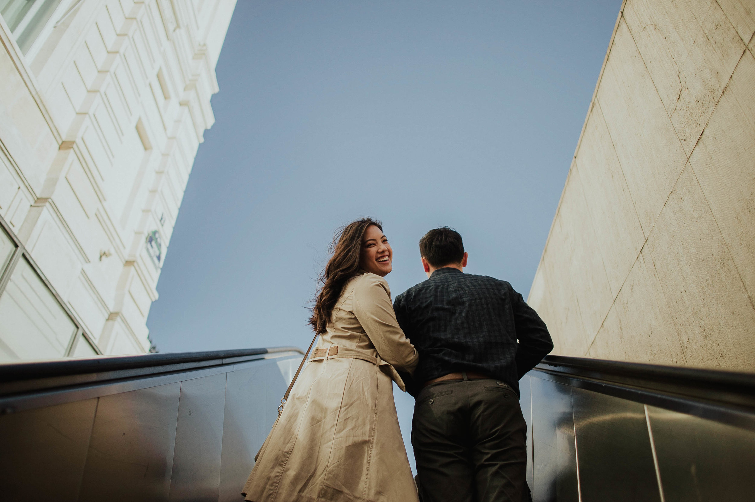 Rachel + Sam In Paris-148.jpg