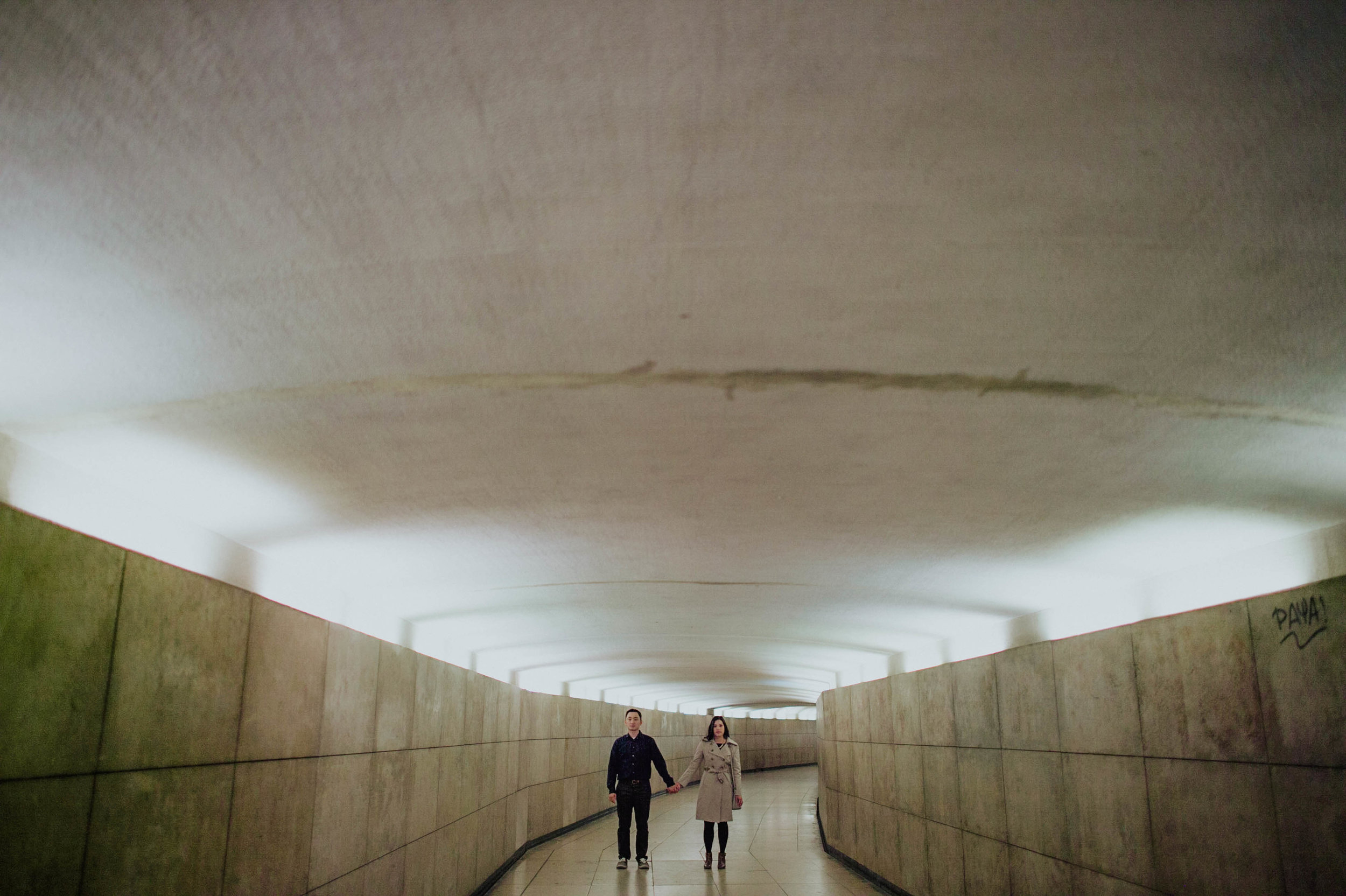 Rachel + Sam In Paris-166.jpg