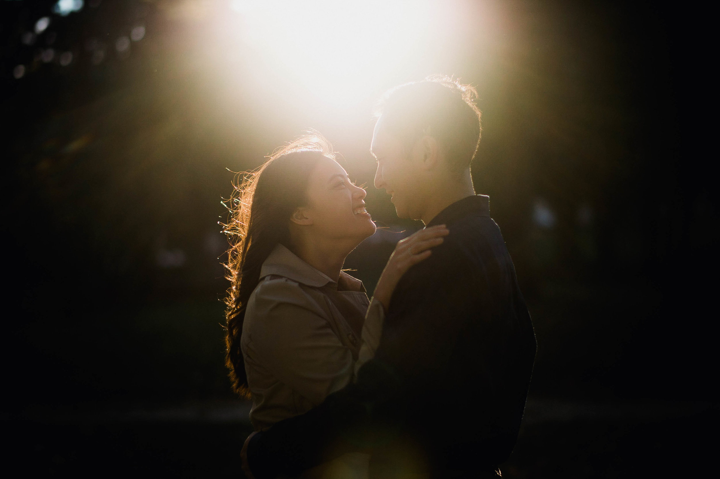Rachel + Sam In Paris-198.jpg
