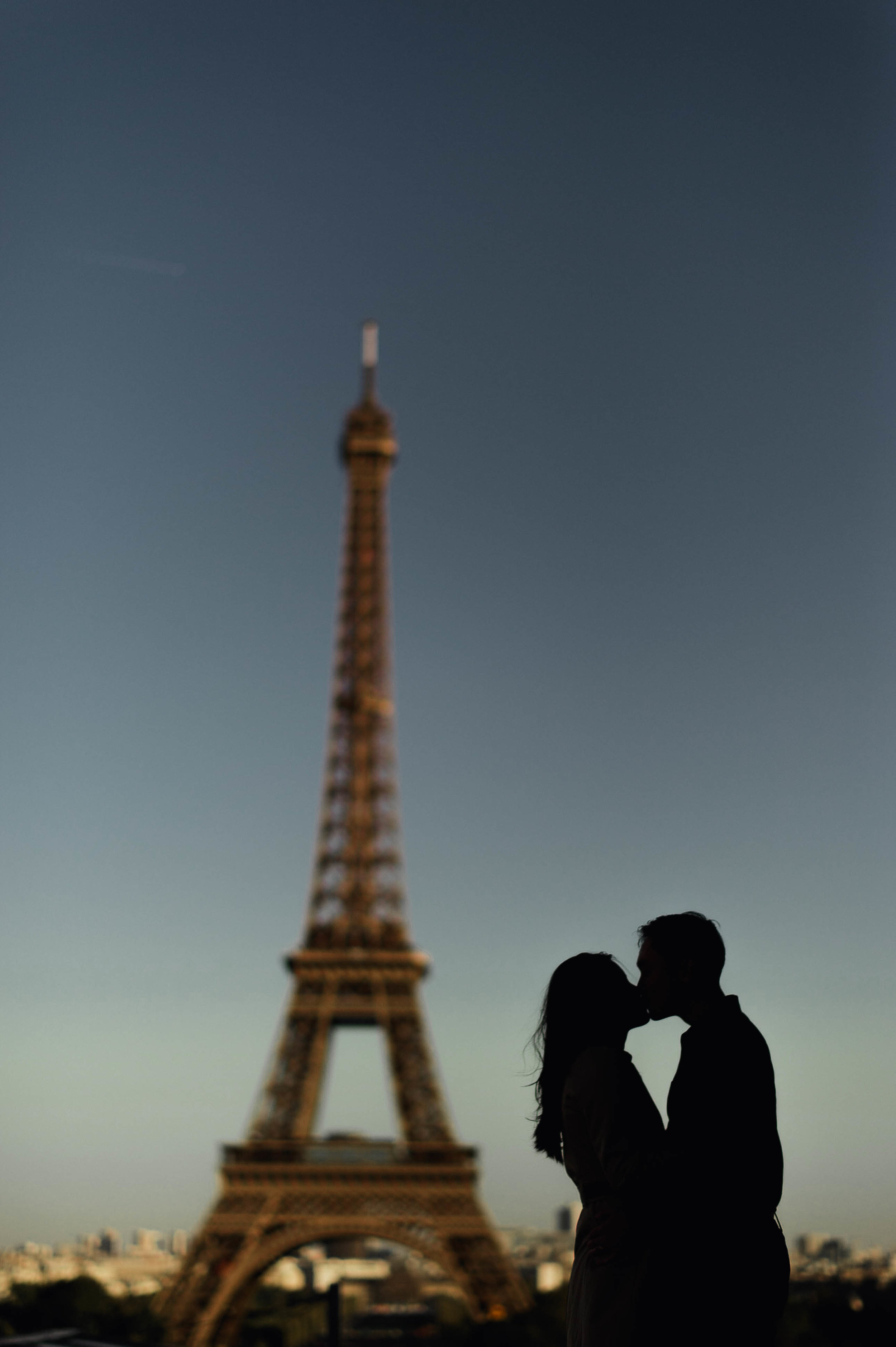Rachel + Sam In Paris-201.jpg