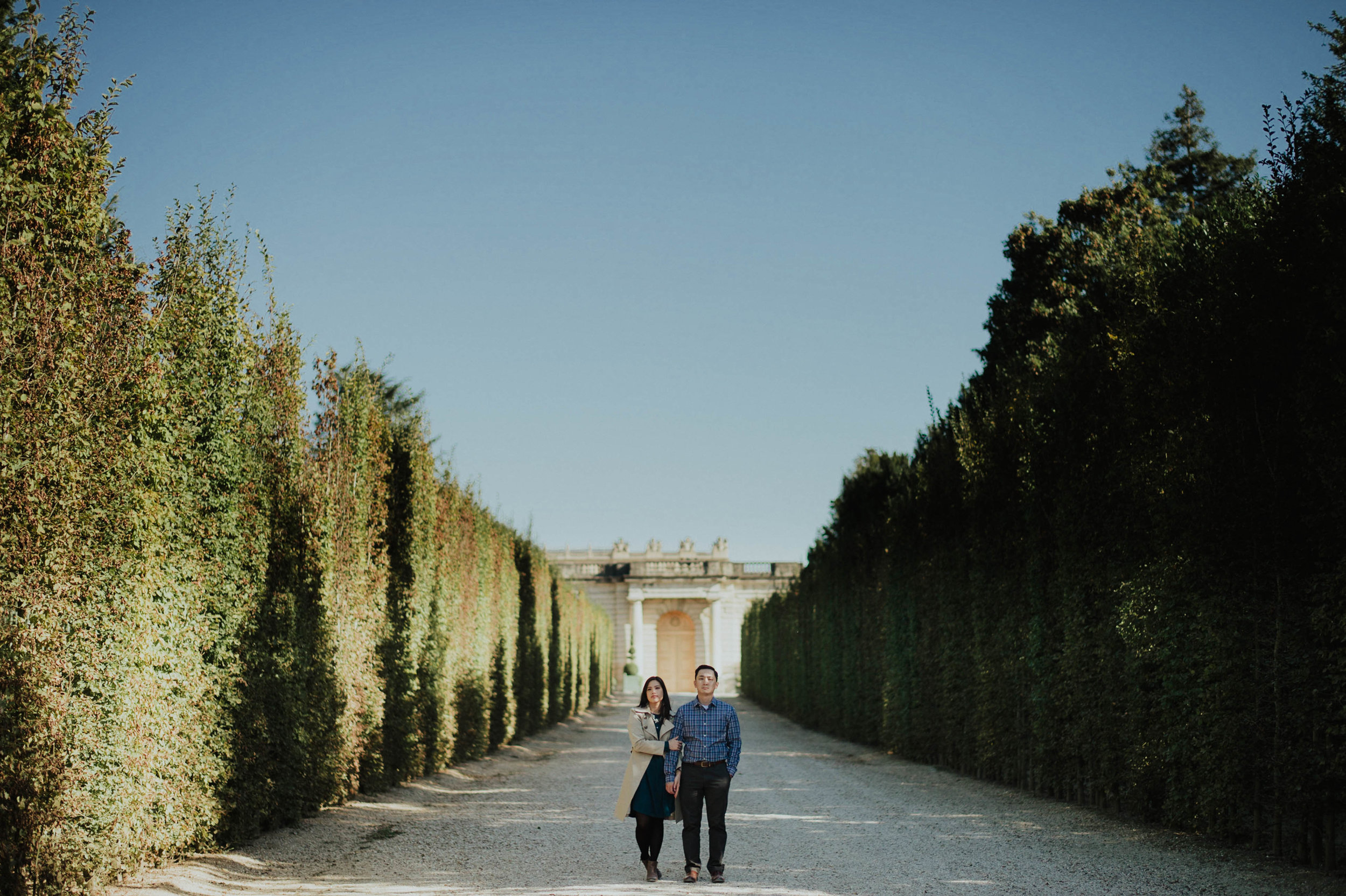Rachel + Sam In Paris-234.jpg