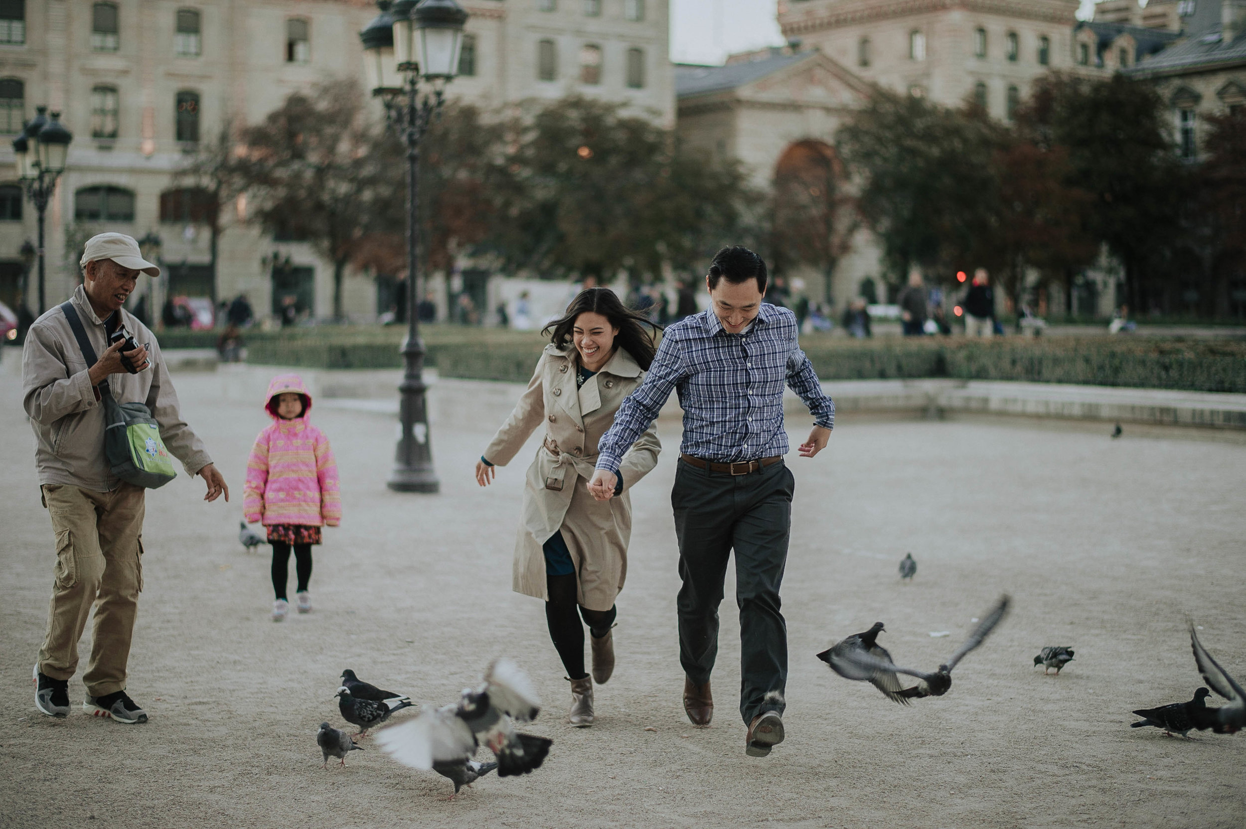 Rachel + Sam In Paris-323.jpg