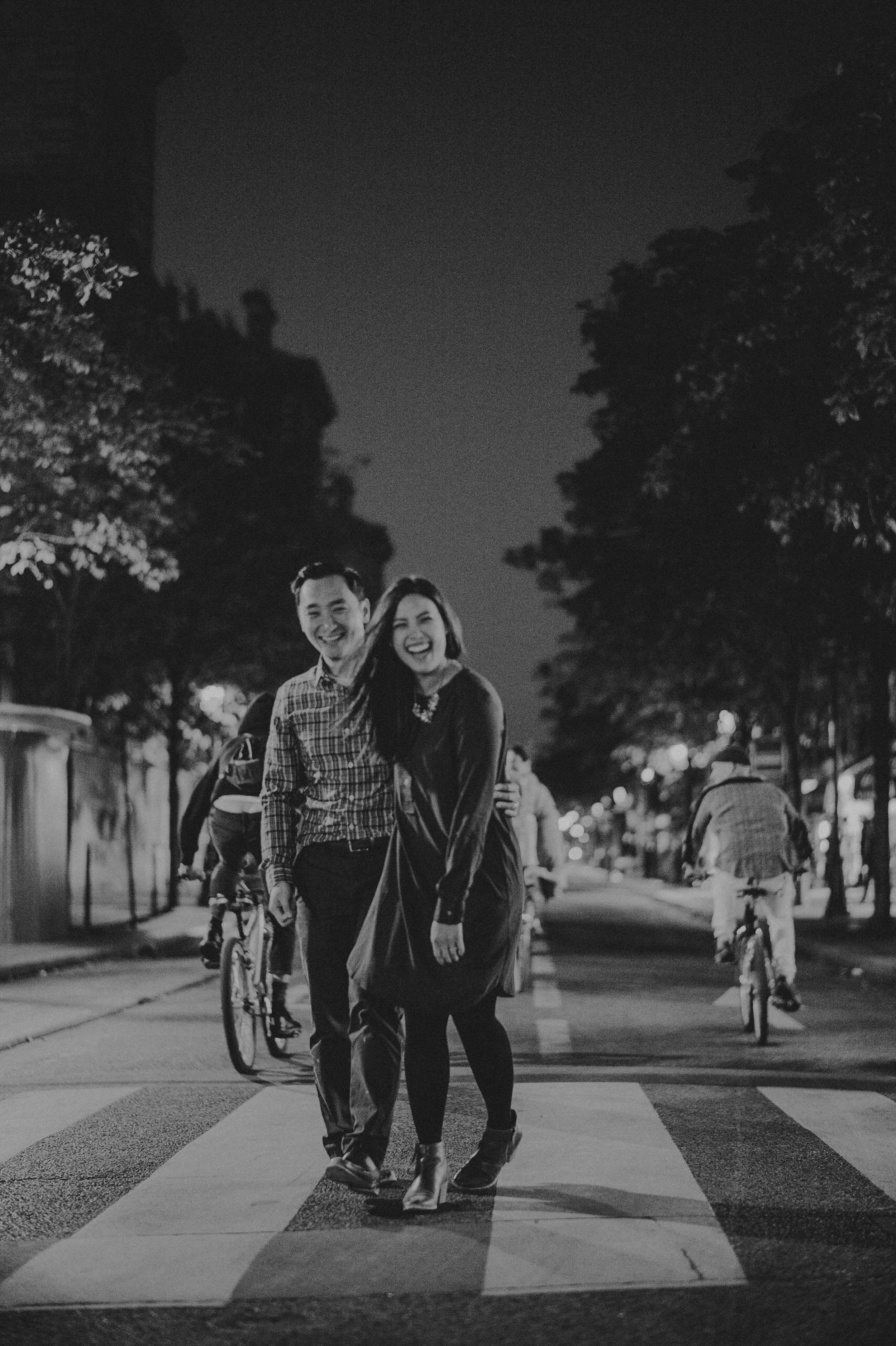 Rachel + Sam In Paris-420.jpg