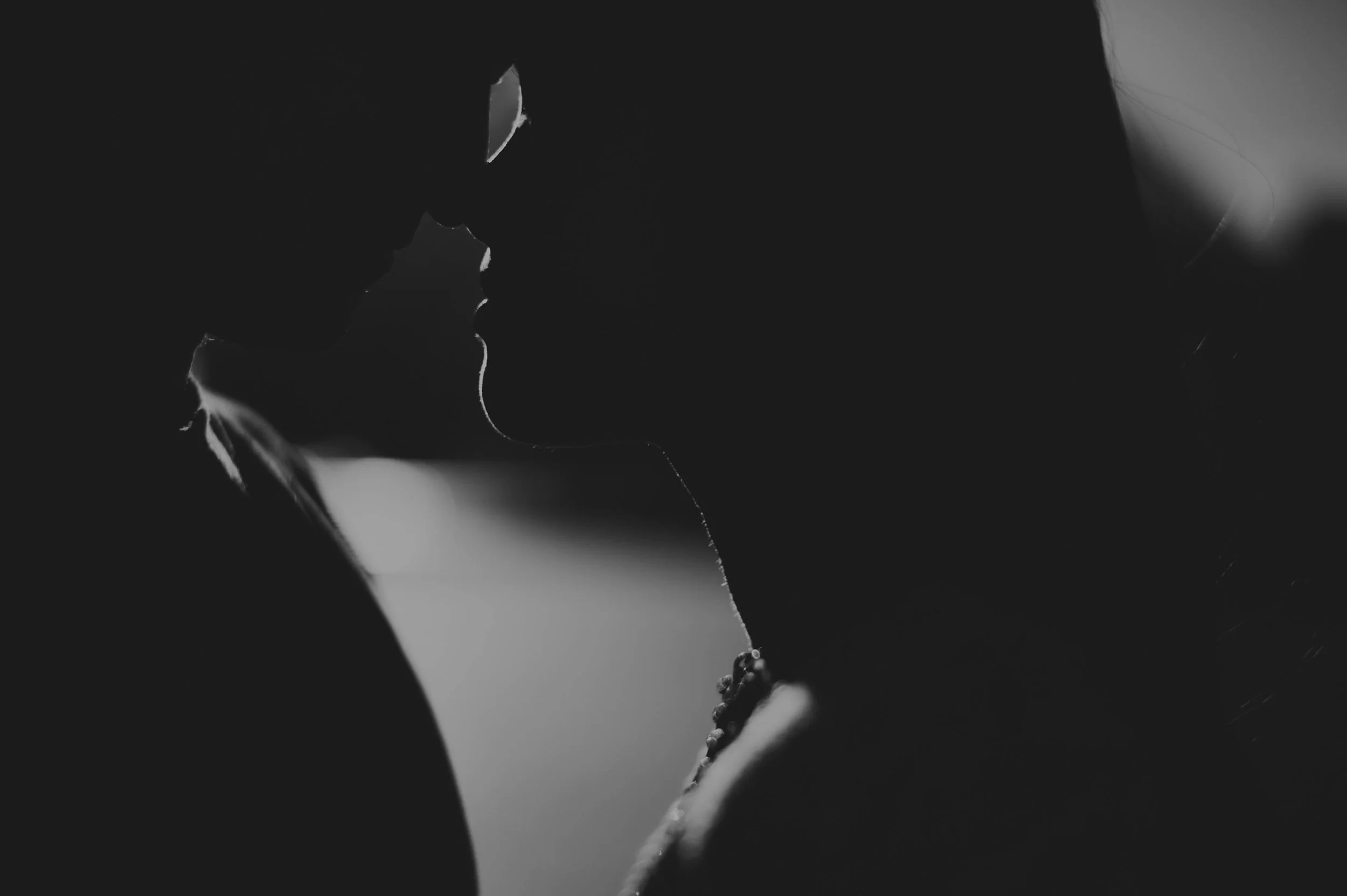 Rachel + Sam | Aventures à Paris, France