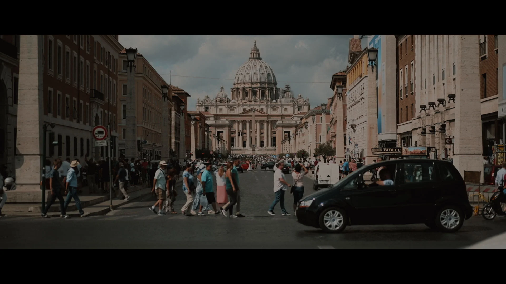 Amalfi before2.jpg