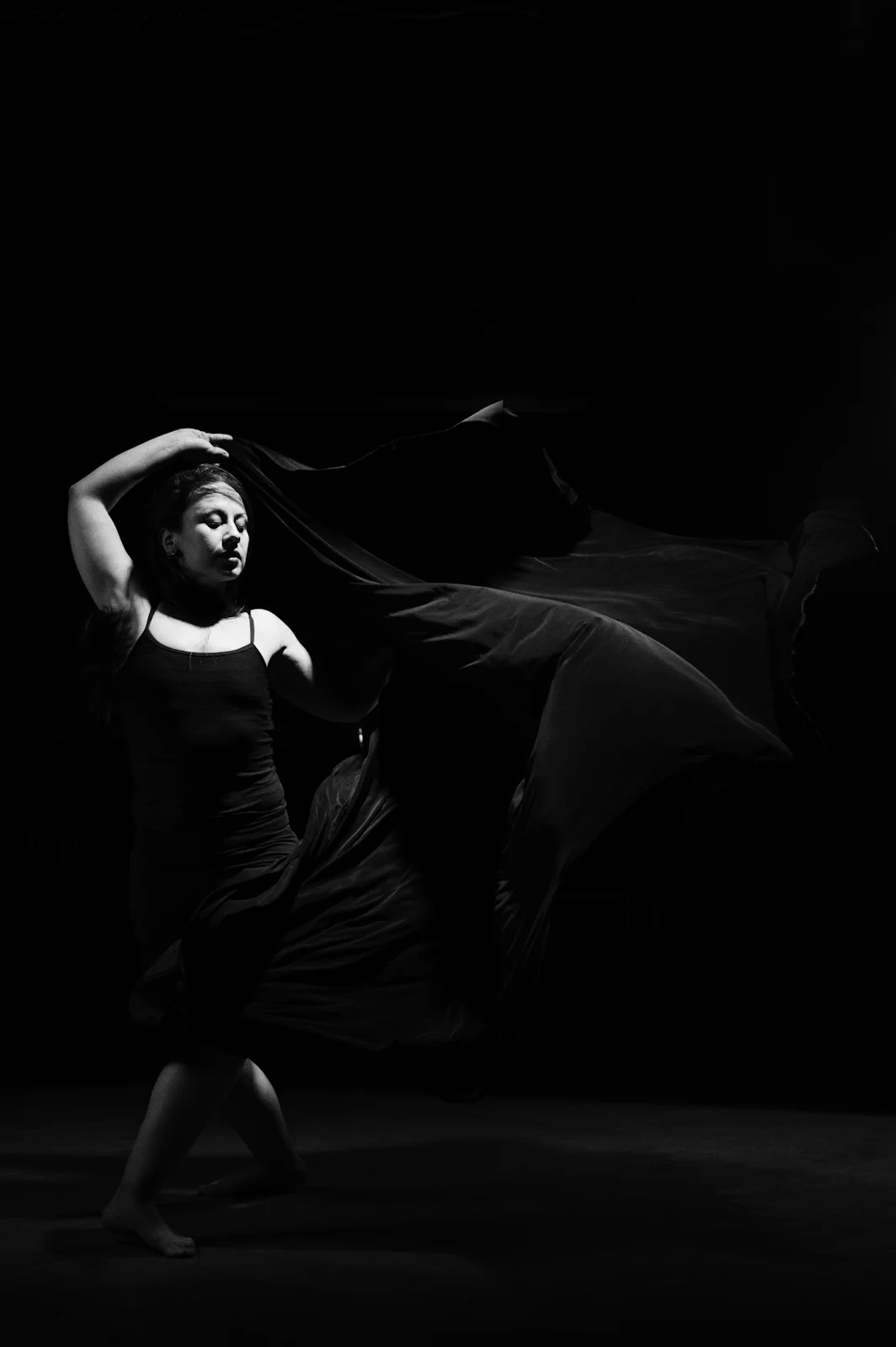 DSC_7087-Edit-2.jpg