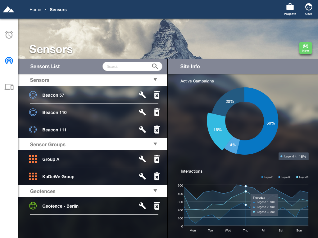 Small Nav-Skinned Copy@1x.png