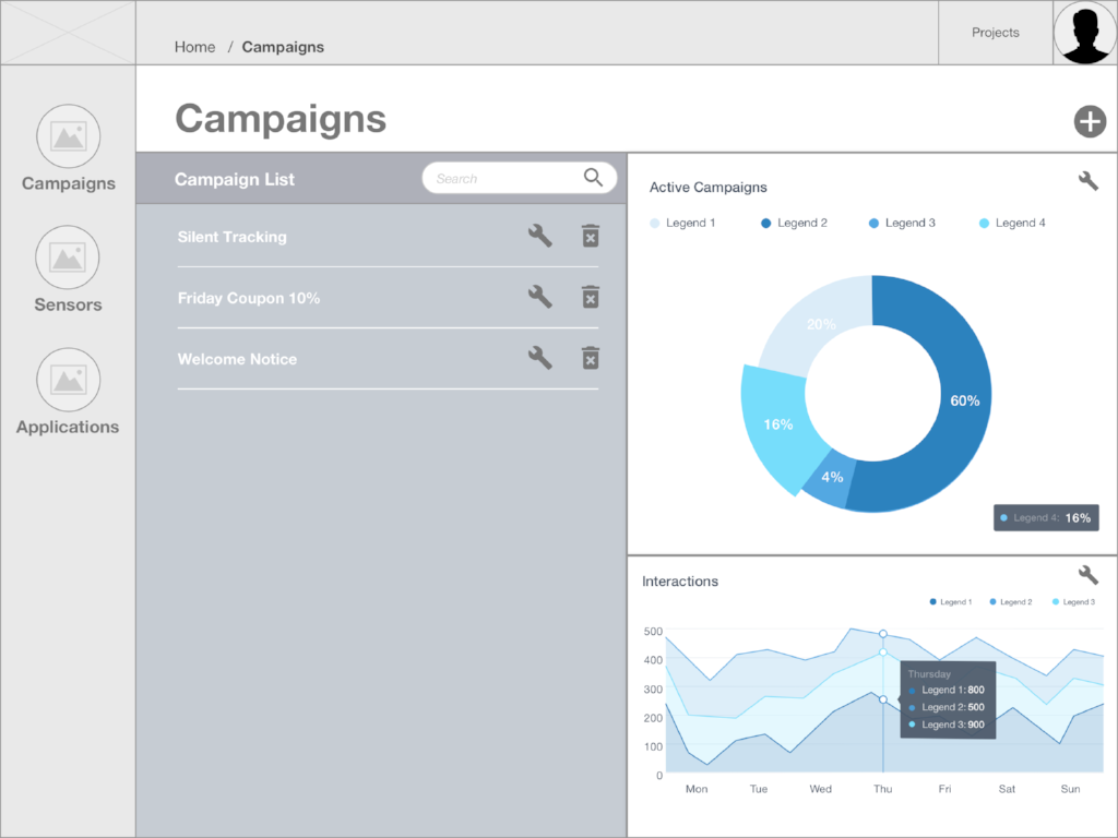 iPad-Campaign-1.0@3x.png