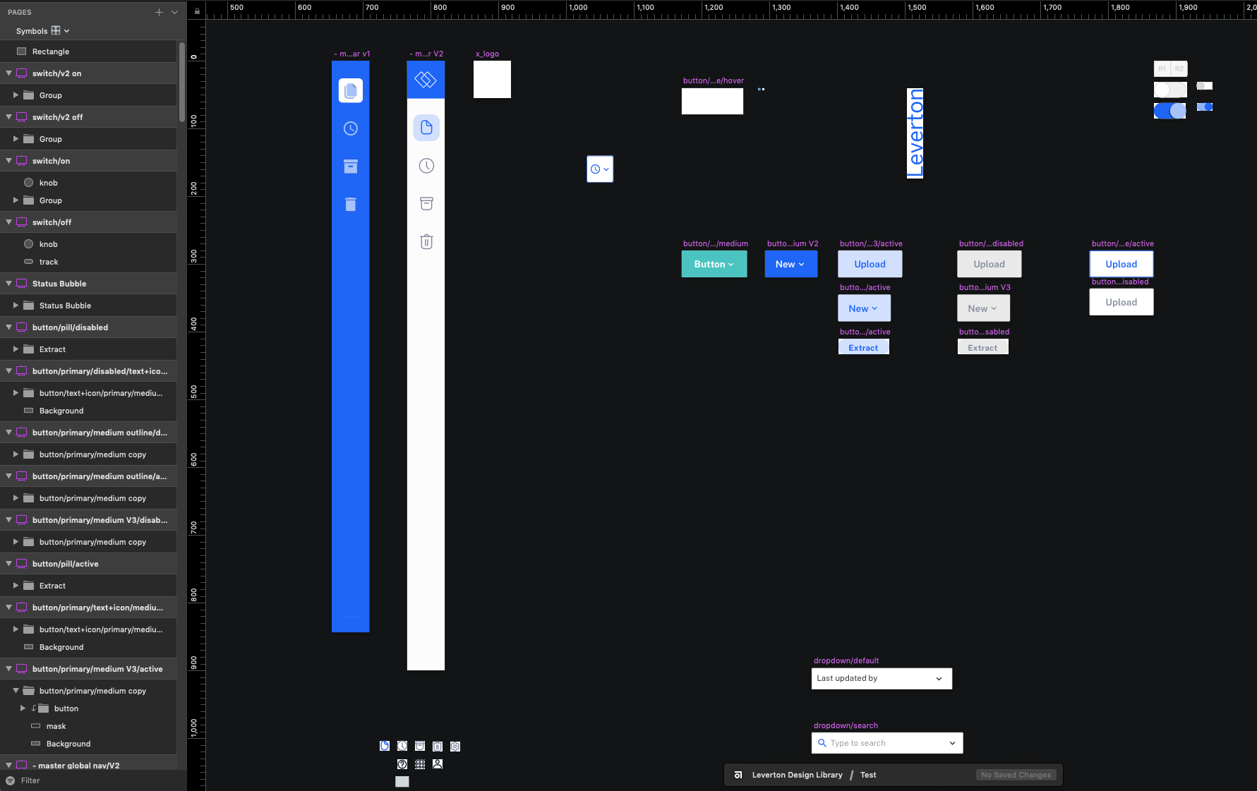 Screen Shot 2019-07-03 at 1.32.28 PM.png