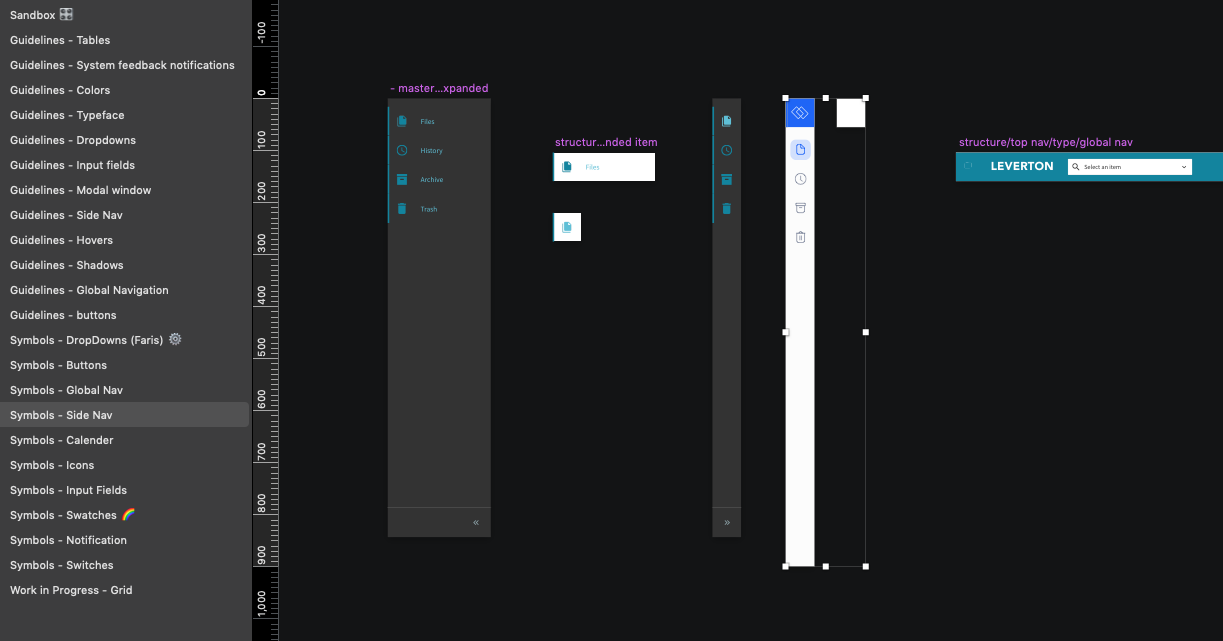 Screen Shot 2019-07-03 at 3.58.58 PM.png