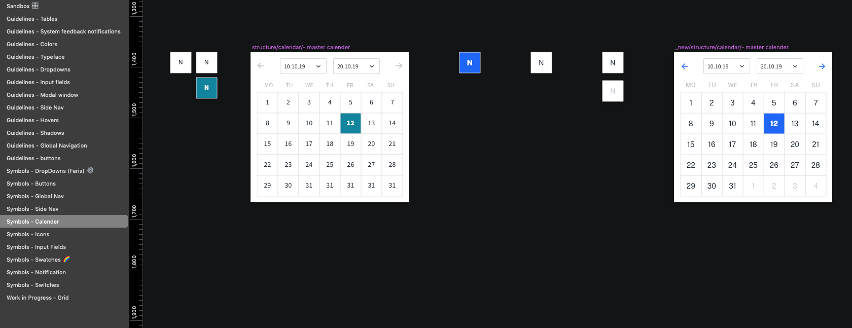 Screen Shot 2019-07-03 at 3.58.22 PM.png