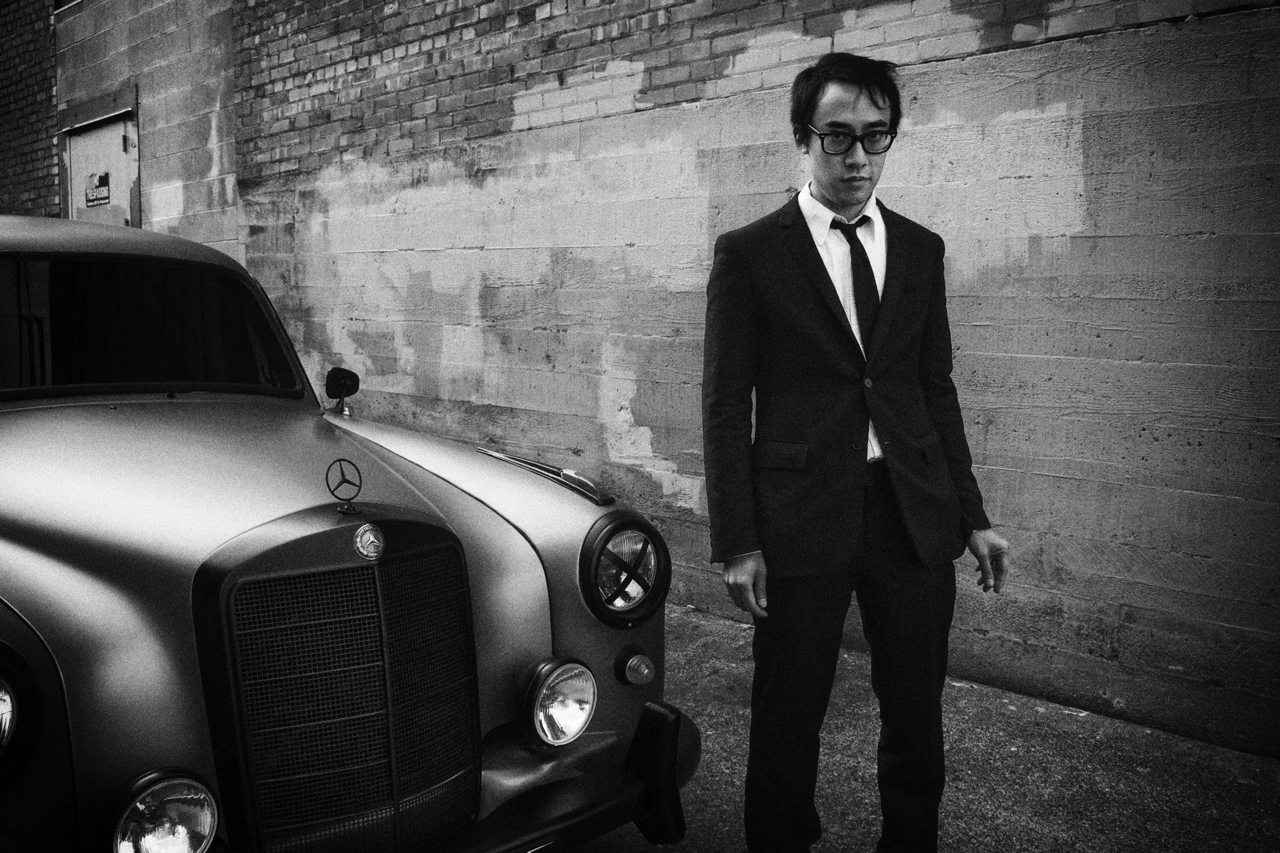 Mike Relm Chase Jarvis 1.jpg