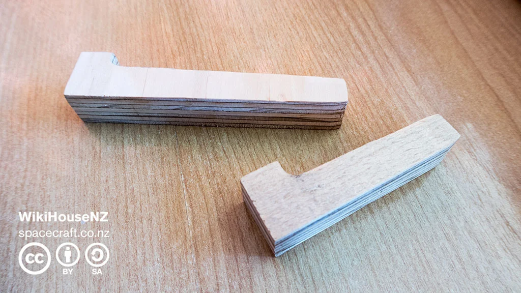 Pegs.jpg