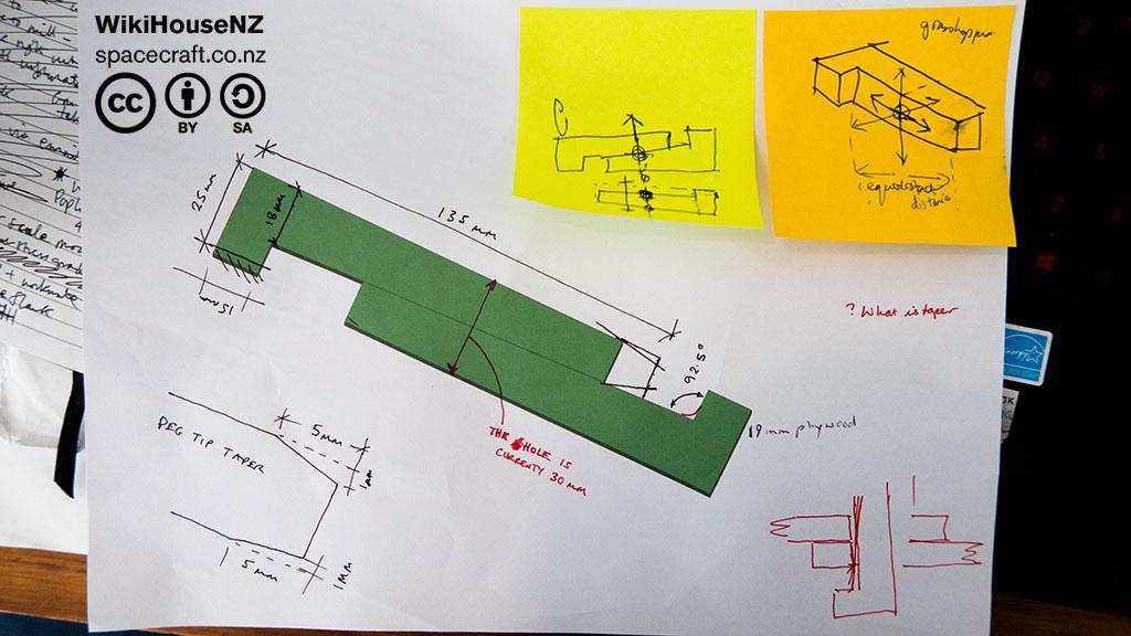 Design-sketches.jpg