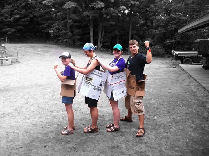 282516_10150264309813895_2521290_n.jpeg