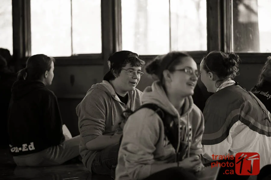 12-05-12_CairnStaff24-41.jpg