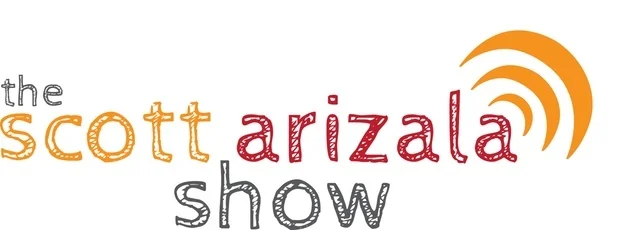 1-ScottArizala-Logo.jpg
