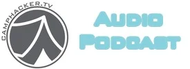 1. CampHacker-podcast-2012.jpg