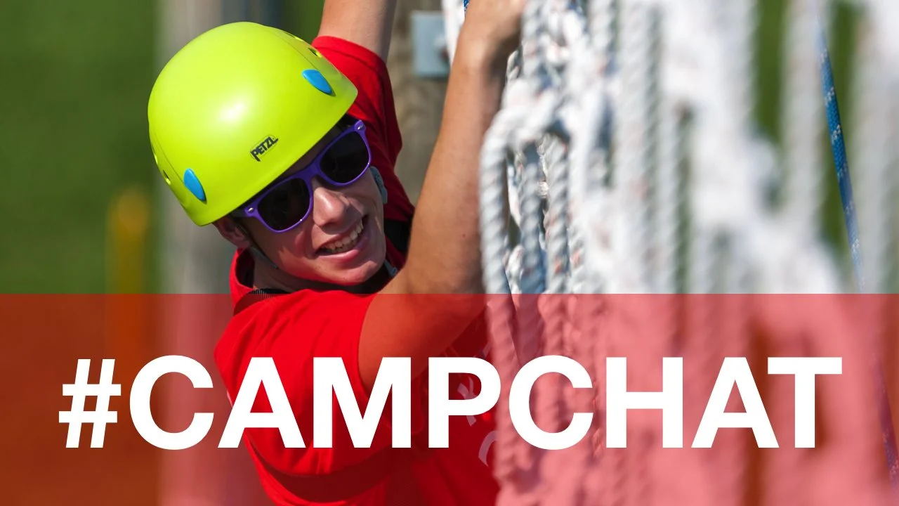 CampChat.jpg