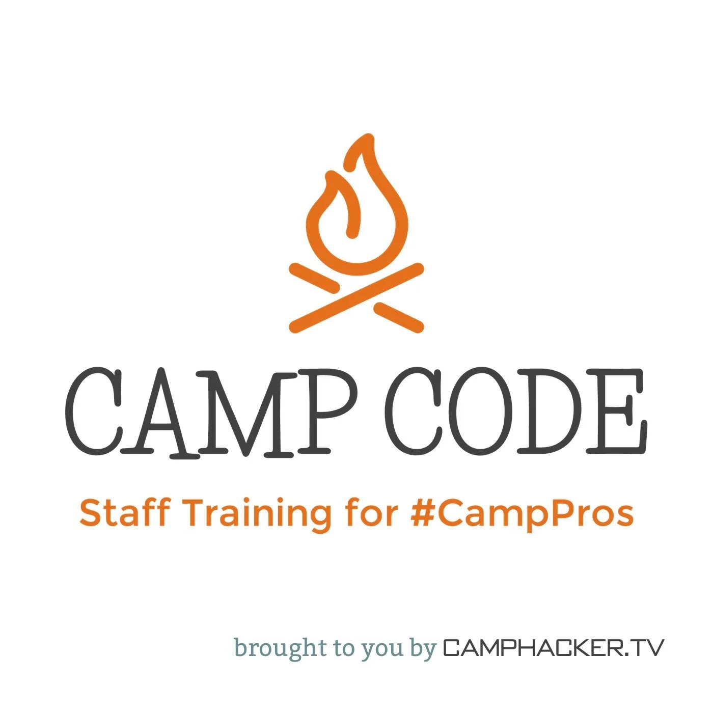 Camp Code 1400.jpg