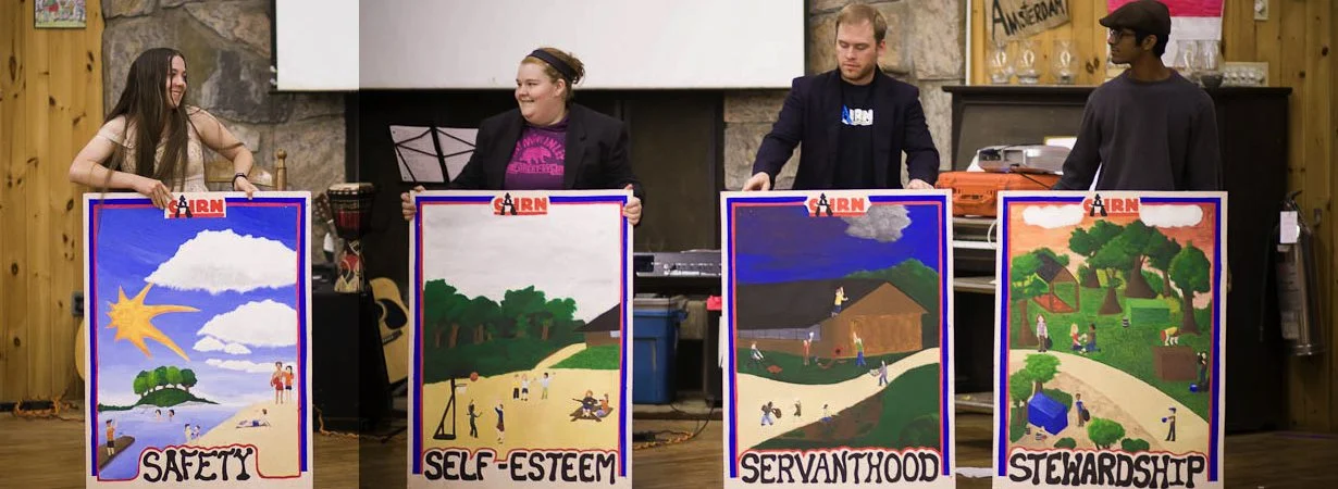 Camp Code Header.jpg