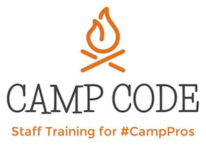 Summer Camp Staff Training Podcast
