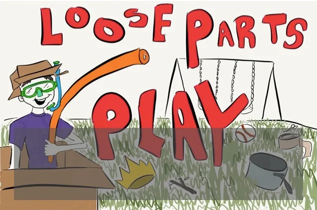 Loose Parts_header.jpeg